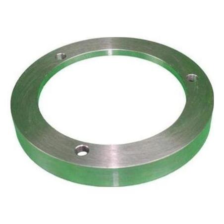 York 064-50190-000 - York - 064-50190-000 - Retainer