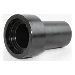 York - 075-74499-000 - Assembly Socket