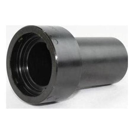 York 075-74499-000 - York - 075-74499-000 - Assembly Socket