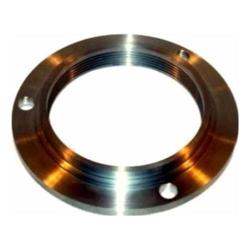 York - 064-50189-000 - Ring Balance Piston