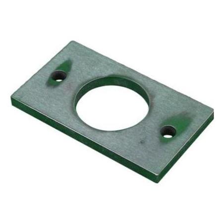 York 064-47505-000 - York - 064-47505-000 - Retainer Prv Tj-cb