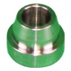 York - 023-17540-000 - Sleeve