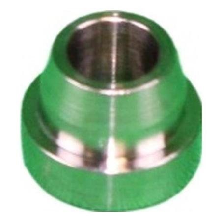 York 023-17540-000 - York - 023-17540-000 - Sleeve