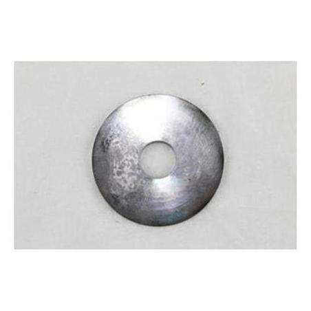 York 064-14395-003 - Spacerr 2-1/2-9/64 | OEM Industrial Part York 064-14395-003 - York - 064-14395-003 - Spacerr 2-1/2-9/64