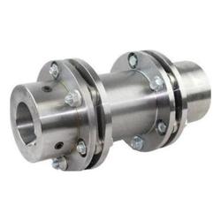 York - 029-21381-000 - Coupling Flexible
