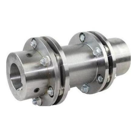 York 029-21381-000 - Coupling Flexible | OEM Industrial Part York 029-21381-000 - York - 029-21381-000 - Coupling Flexible