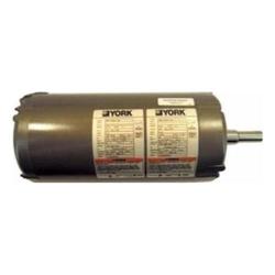 York - 024-27322-102 - Motor Fan Condenser