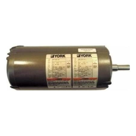 York 024-27322-102 - Motor Fan Condenser | OEM Industrial Part York 024-27322-102 - York - 024-27322-102 - Motor Fan Condenser