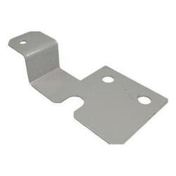 York - 075-94076-000 - Bracket Press Switch Mtg Yvaa