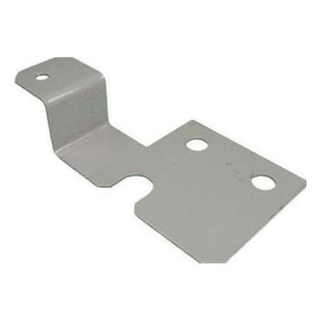 York 075-94076-000 - Bracket Press Switch Mtg Yvaa | OEM Industrial Part York 075-94076-000 - York - 075-94076-000 - Bracket Press Switch Mtg Yvaa