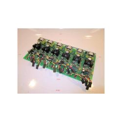 York - 031-01787-000 - Control Ieee