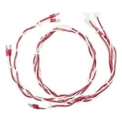 York - 571-04181-221 - Harness Scr to Trigger