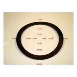 York - 029-08071-000 - Spring Universal for Seal Rin