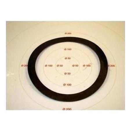 York 029-08071-000 - Spring Universal for Seal Rin | OEM Industrial Part York 029-08071-000 - York - 029-08071-000 - Spring Universal for Seal Rin