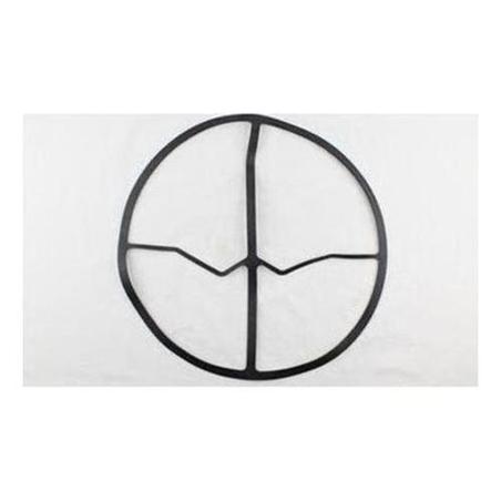 York 075-47984-000 - York - 075-47984-000 - Baffle Gasket