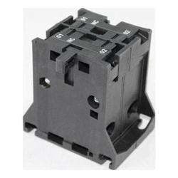 York - 024-31600-000 - Interlock Contactor