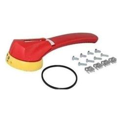 York - 024-37467-000 - Disconnect Switch Handle