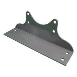 York - 092-07700-000 - Bracket