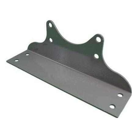 York 092-07700-000 - Bracket | OEM Industrial Part York 092-07700-000 - York - 092-07700-000 - Bracket