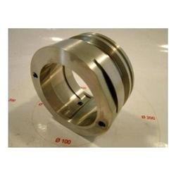 York - 064-50084-000 - Bearing Ls