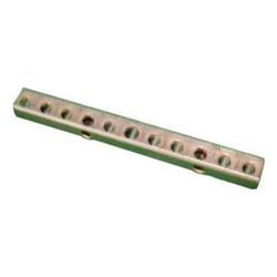 York - 025-36043-000 - Bar Neutral