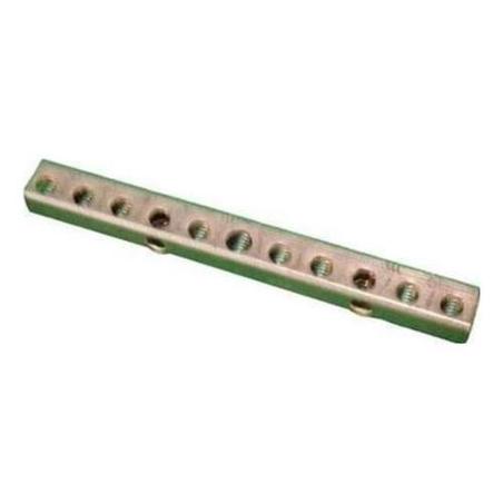York 025-36043-000 - York - 025-36043-000 - Bar Neutral