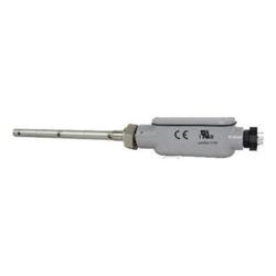 York - 325-47588-009 - Kit 9 Inch Liquid Level Sensor