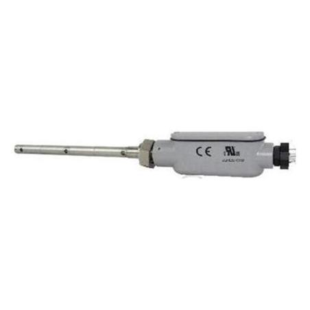 York 325-47588-009 - Kit 9 Inch Liquid Level Sensor | OEM Industrial Part York 325-47588-009 - York - 325-47588-009 - Kit 9 Inch Liquid Level Sensor