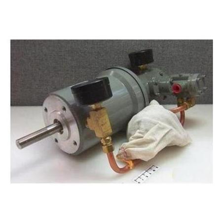 York 024-07082-000 - Motor Air | OEM Industrial Part York 024-07082-000 - York - 024-07082-000 - Motor Air