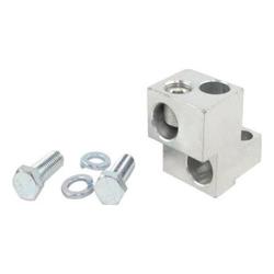 York - 025-40023-000 - Terminal Lug No. 1-500kcmil Range