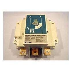 York - 024-36612-000 - Disconnect Switch