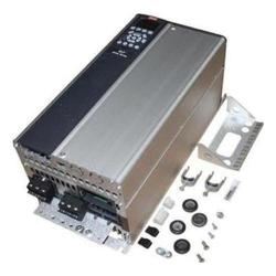 York - 025-36263-009 - Drive 30 Hp 460