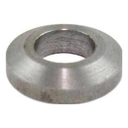 York - 064-09070-000 - Fillpc 1 Dia 1/4 Lg Prero