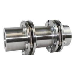 York - 029-20897-000 - Coupling Flex York - 029-20897-000 - Coupling Flex