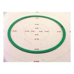 York - 426401-003 - Gasket