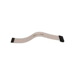 York - 031-01772-000 - Harness Ribbon Cable Keypad to Micro