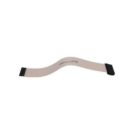 York 031-01772-000 - Harness Ribbon Cable Keypad to Micro | OEM Industrial Part York 031-01772-000 - York - 031-01772-000 - Harness Ribbon Cable Keypad to Micro