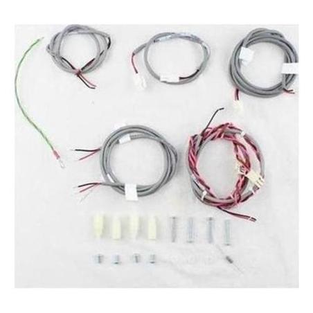 York 025-43894-000 - York - 025-43894-000 - E-Link Installation Kit