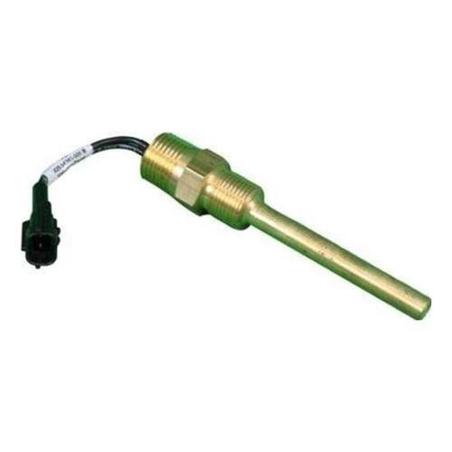 Sensor Temperature York - 025-34383-000 - Sensor Temperature