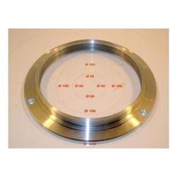 York - 064-50403-000 - Ring Balance Piston