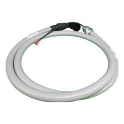 York - 392-03213-222 - Wiring Harness Ymc2 Optiview