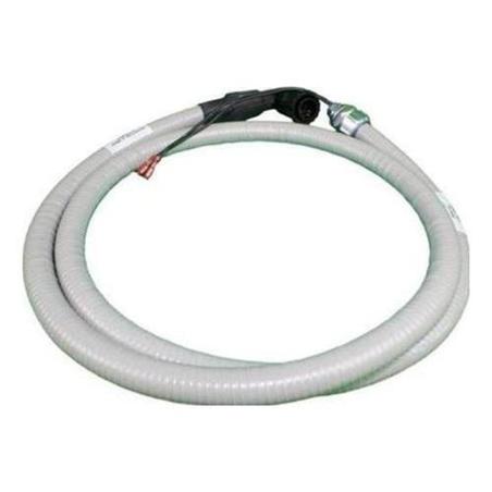 York 392-03213-222 - Wiring Harness Ymc2 Optiview | OEM Industrial Part York 392-03213-222 - York - 392-03213-222 - Wiring Harness Ymc2 Optiview