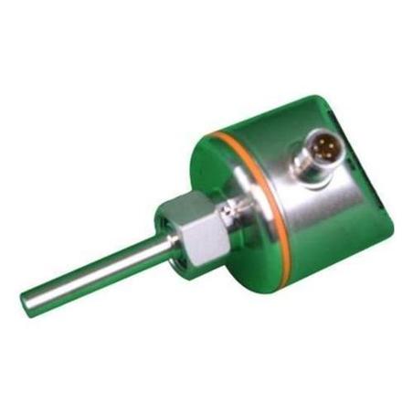 York 025-44383-001 - York - 025-44383-001 - Switch Electronic Flow