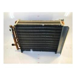 York - 026-45982-000 - Water Cooling Coil Assembly