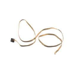 York - 031-01770-003 - Harness Cable Inverter Ym Panel