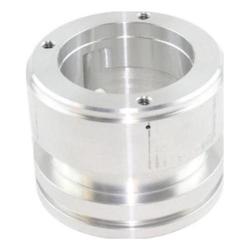 York - 064-52415-000 - Bearing