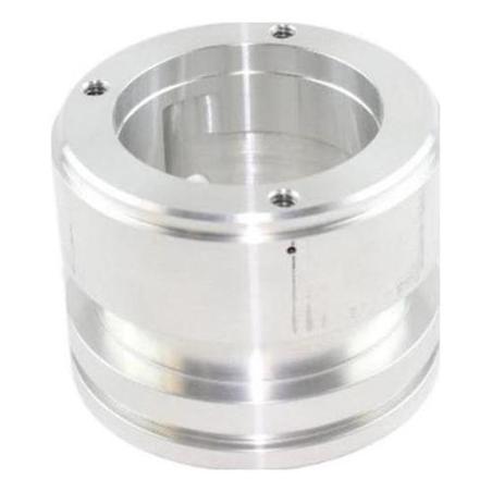 York 064-52415-000 - York - 064-52415-000 - Bearing