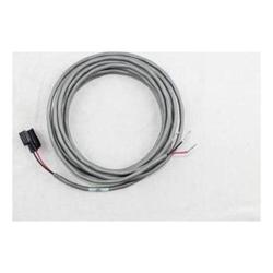 York - 375-33776-411 - Harness Sensor