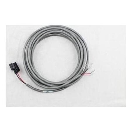 York 375-33776-411 - York - 375-33776-411 - Harness Sensor