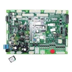 York - 331-03478-603 - Chiller Service Board Kit